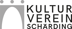 Kulturverein Schärding